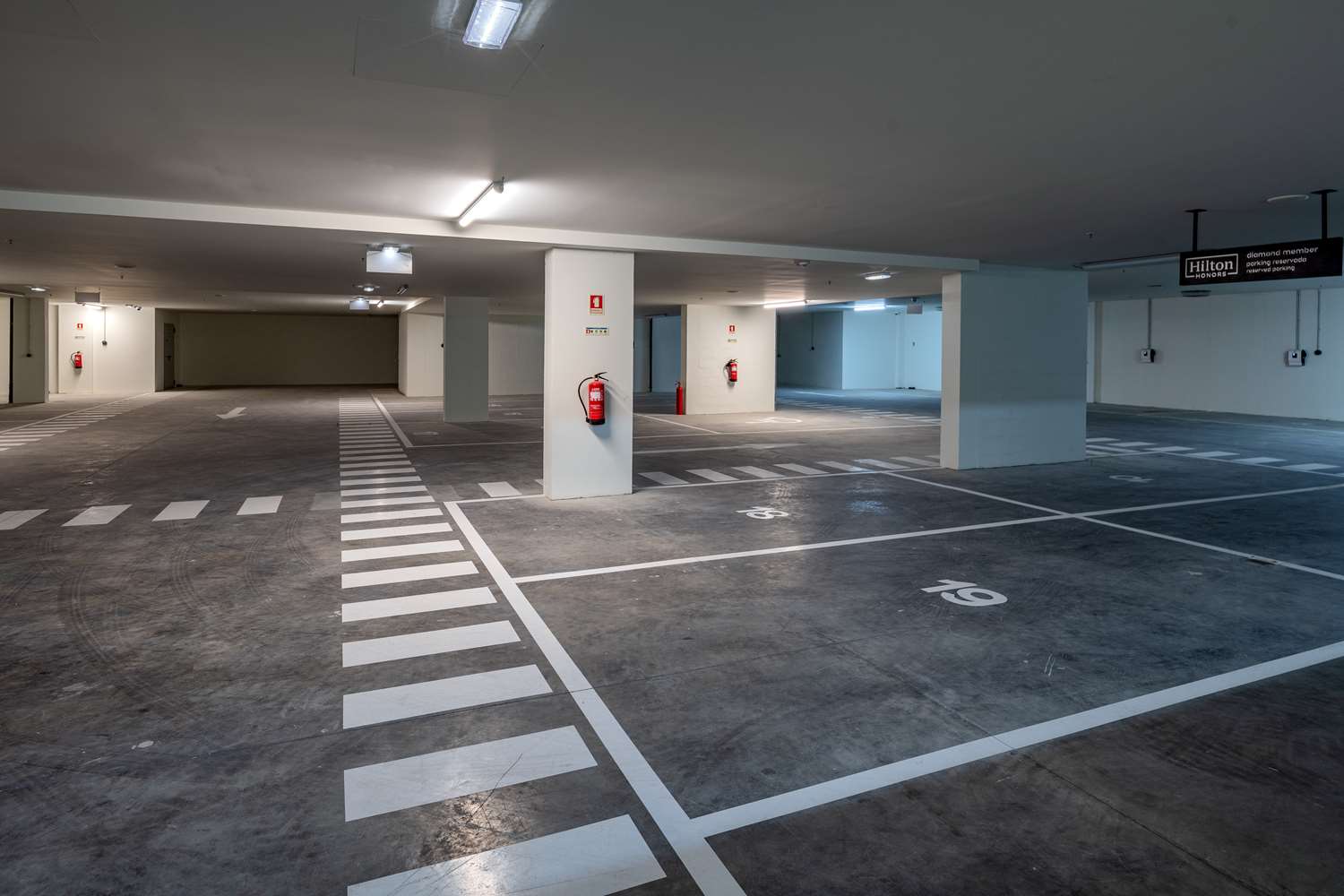 doubletree by hilton lagoa azores