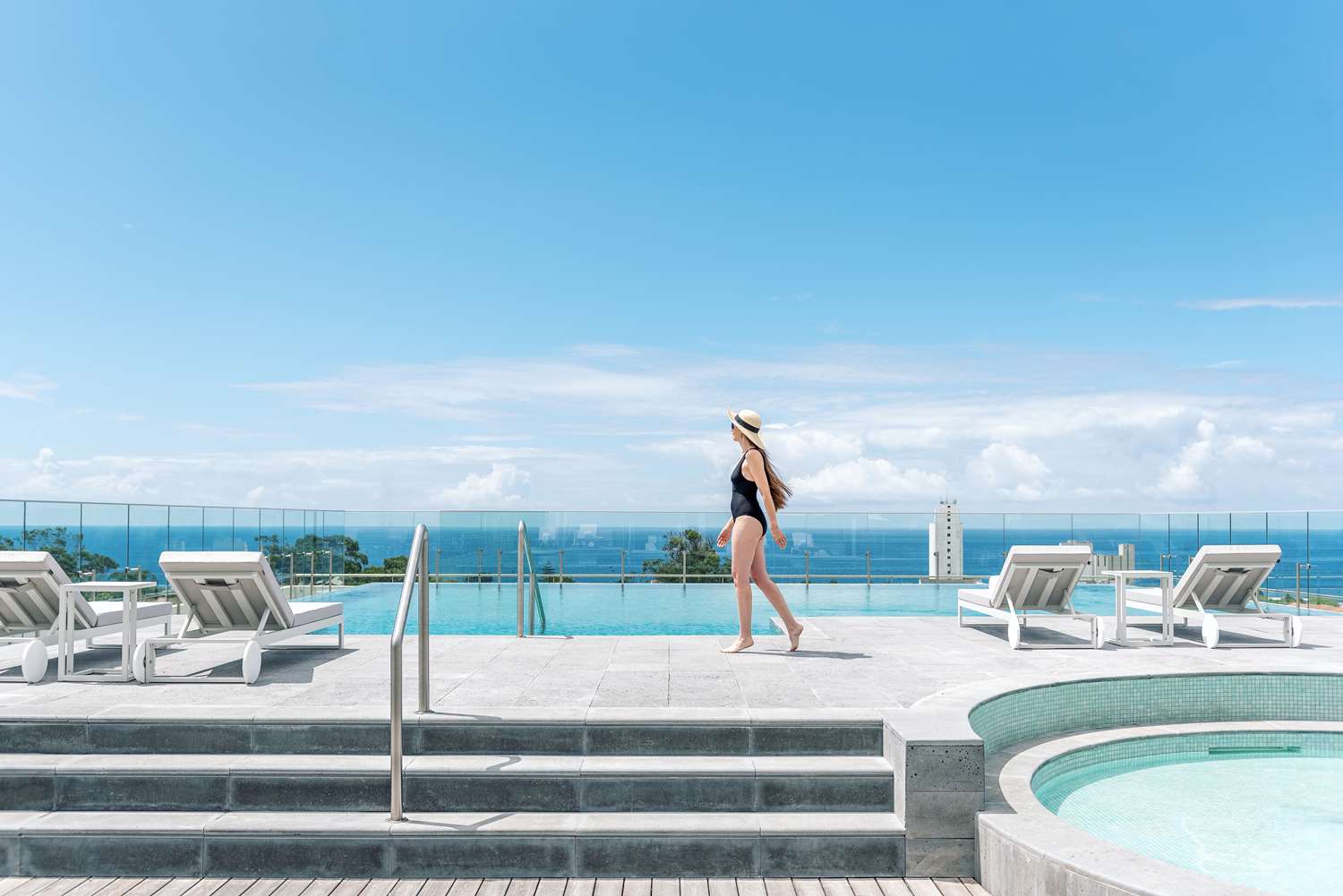 doubletree by hilton lagoa azores
