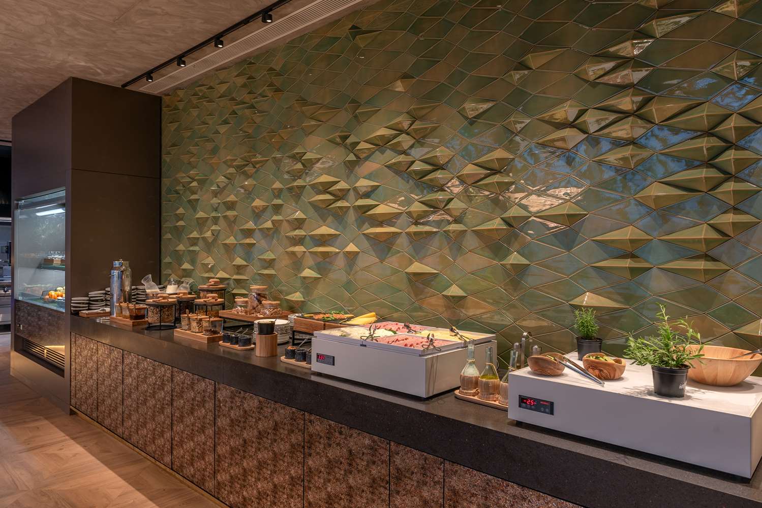 doubletree by hilton lagoa azores