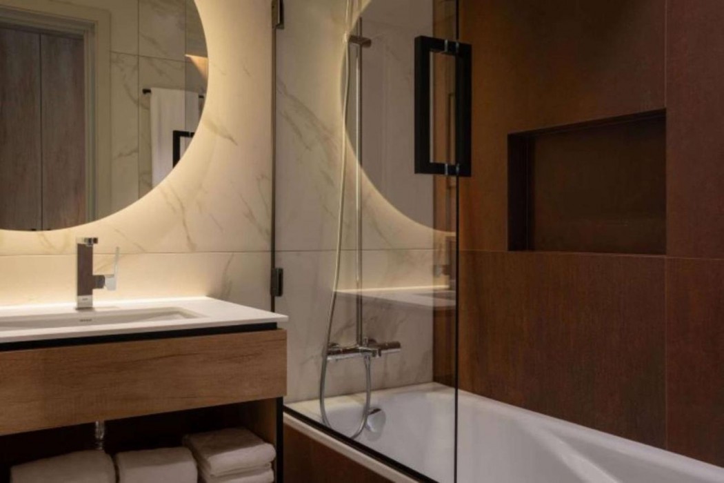 doubletree by hilton lagoa azores
