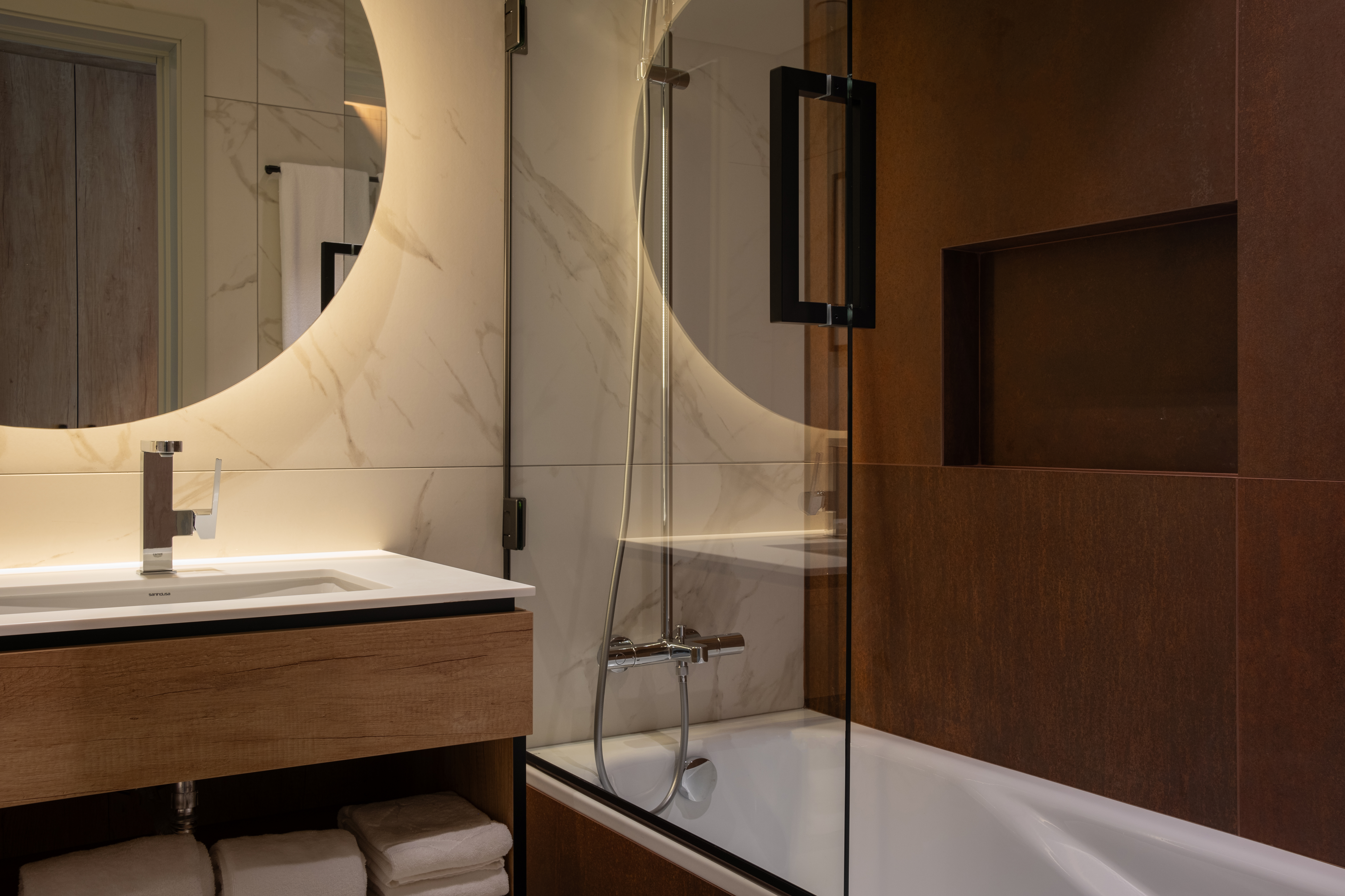 doubletree by hilton lagoa azores