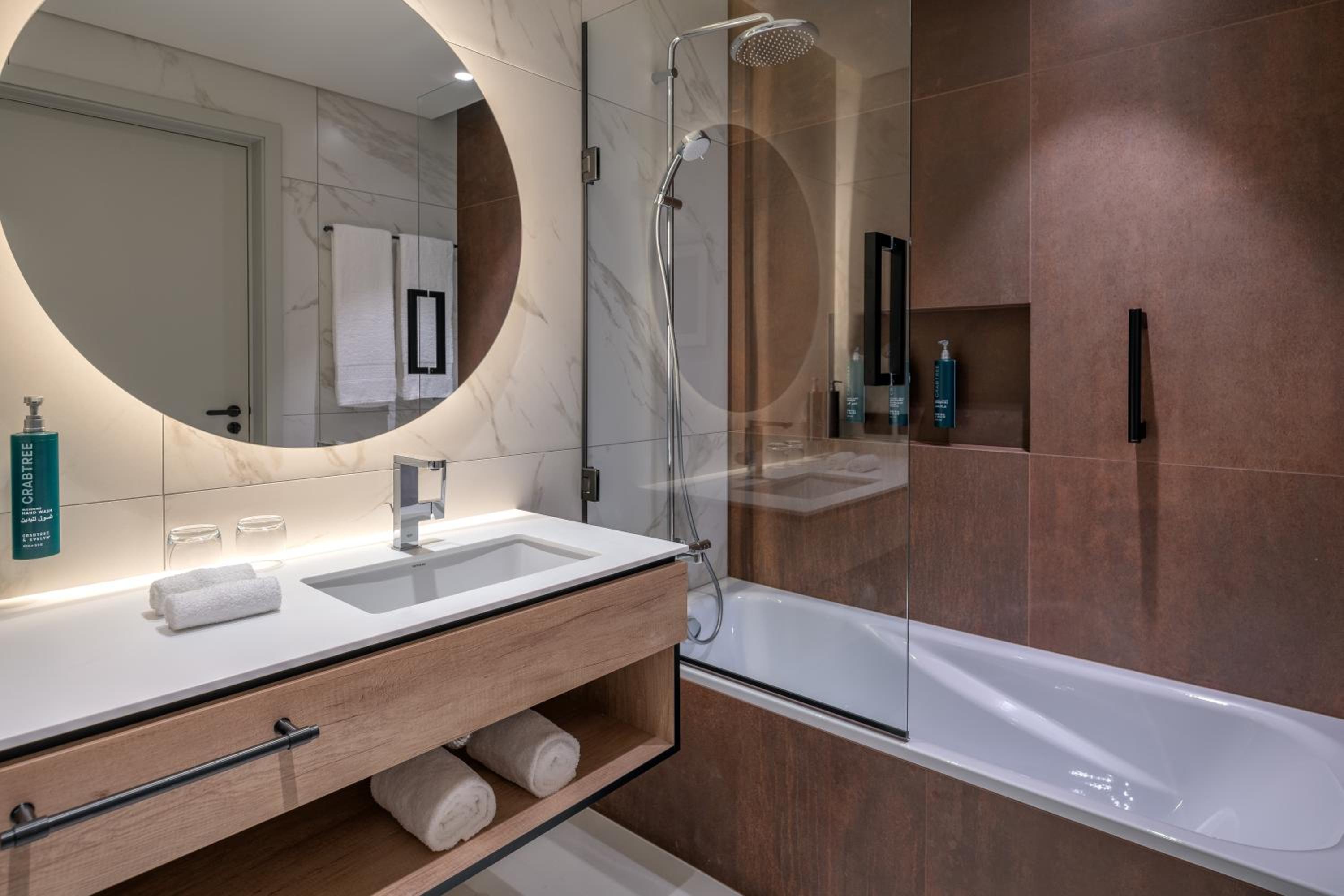 doubletree by hilton lagoa azores