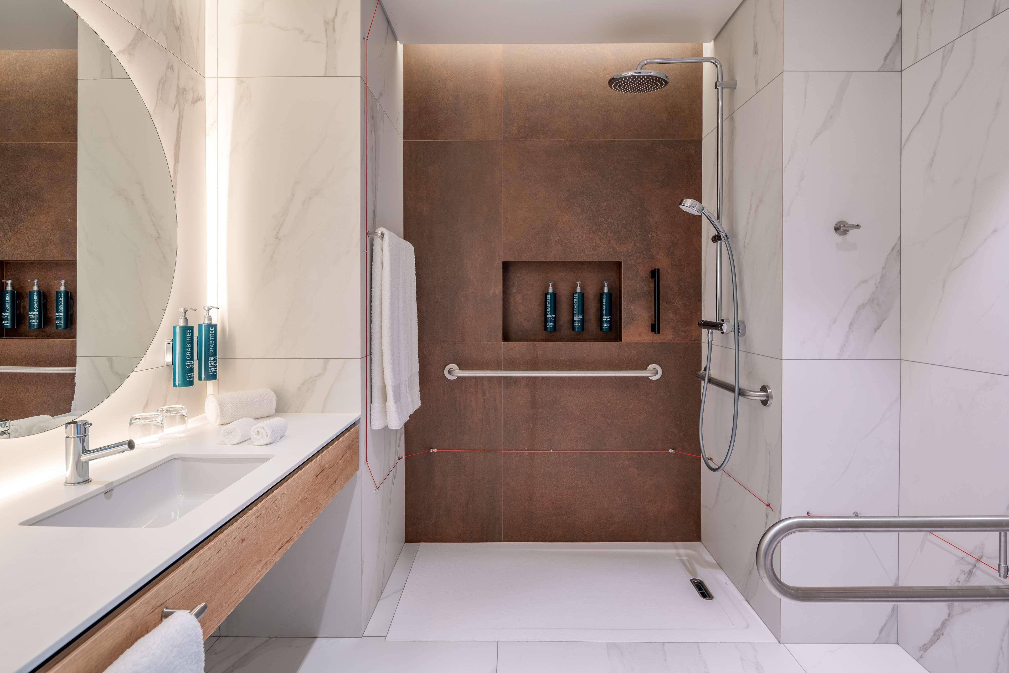 doubletree by hilton lagoa azores
