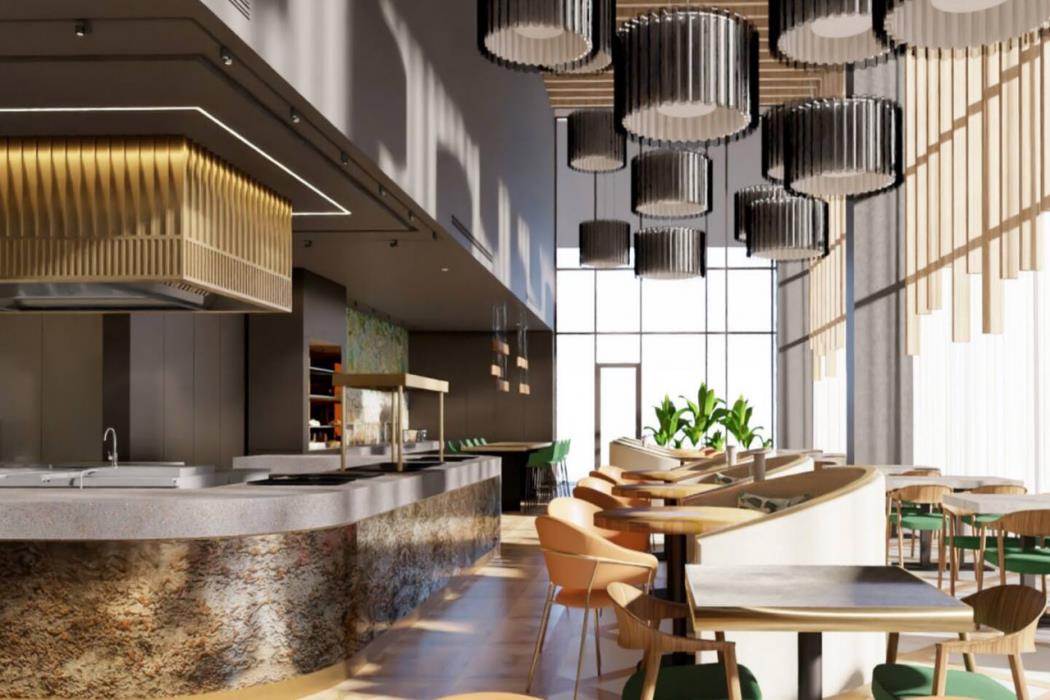 doubletree by hilton lagoa azores