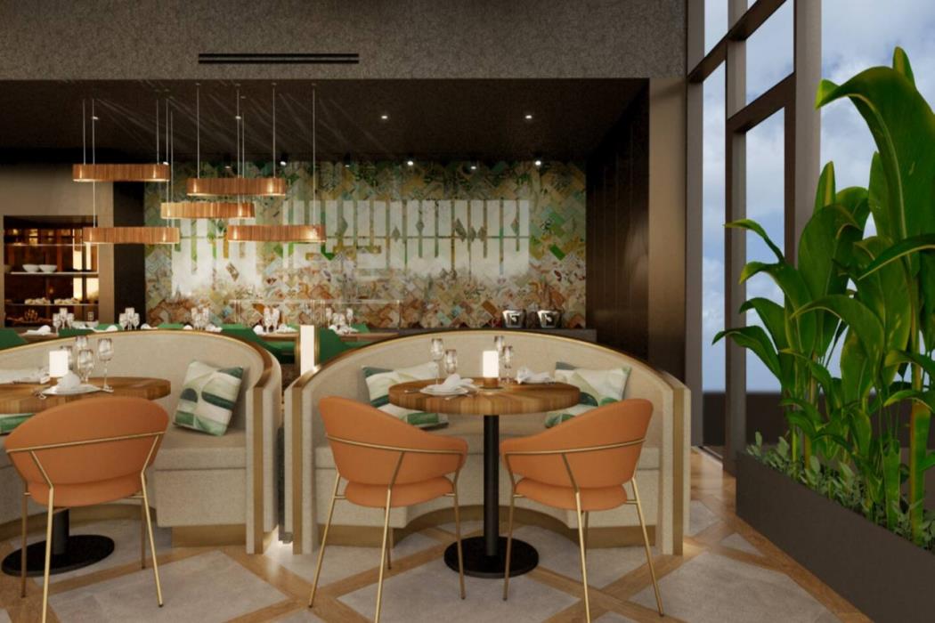 doubletree by hilton lagoa azores