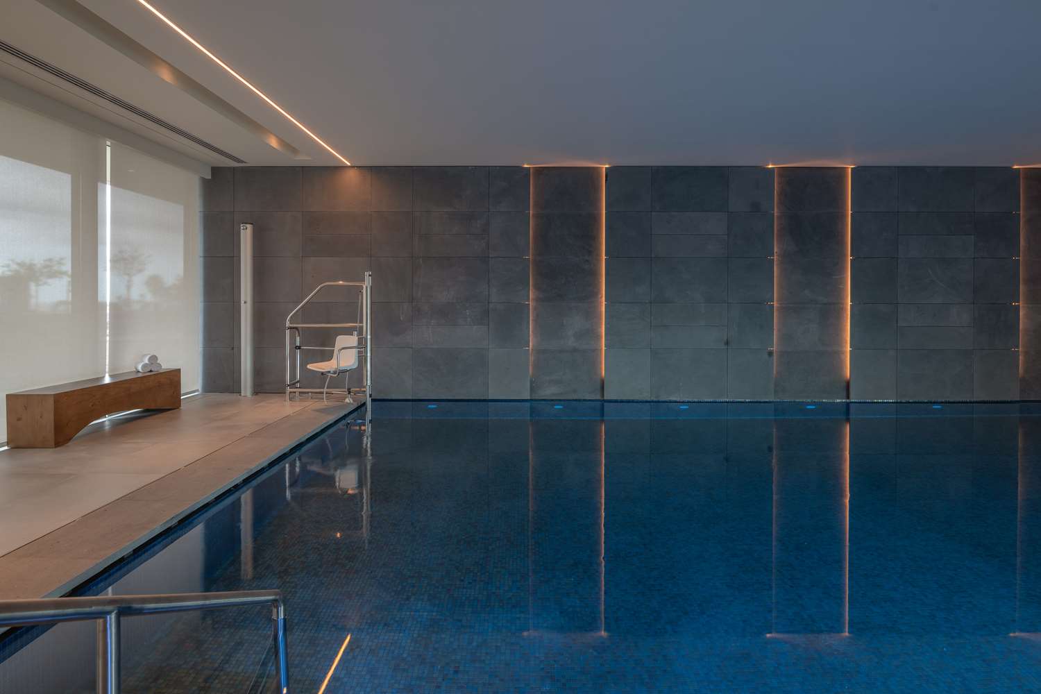 doubletree by hilton lagoa azores