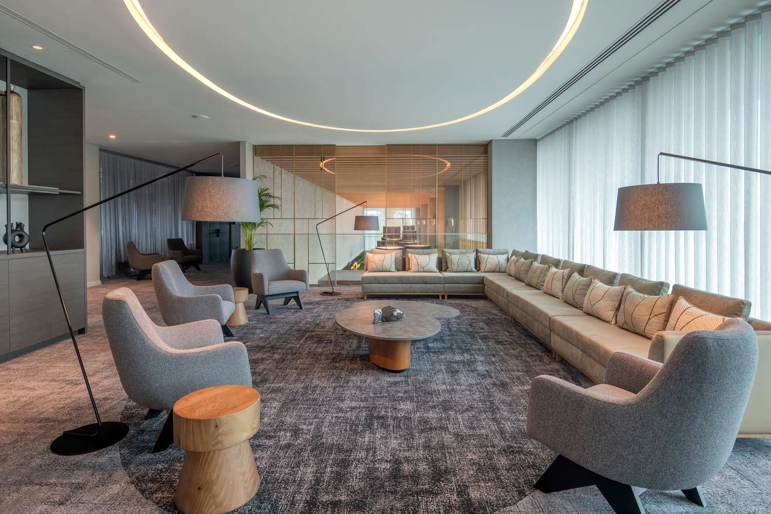 doubletree by hilton lagoa azores
