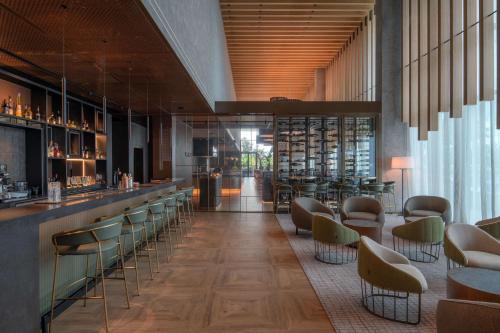 doubletree by hilton lagoa azores