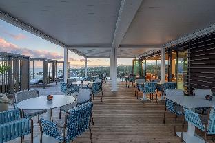 doubletree by hilton lagoa azores