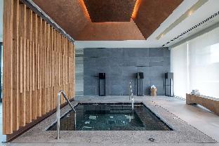 doubletree by hilton lagoa azores