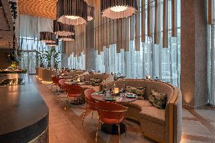doubletree by hilton lagoa azores