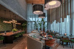 doubletree by hilton lagoa azores