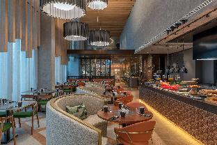 doubletree by hilton lagoa azores