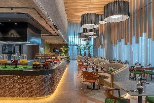 doubletree by hilton lagoa azores