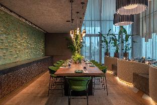 doubletree by hilton lagoa azores
