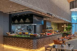 doubletree by hilton lagoa azores