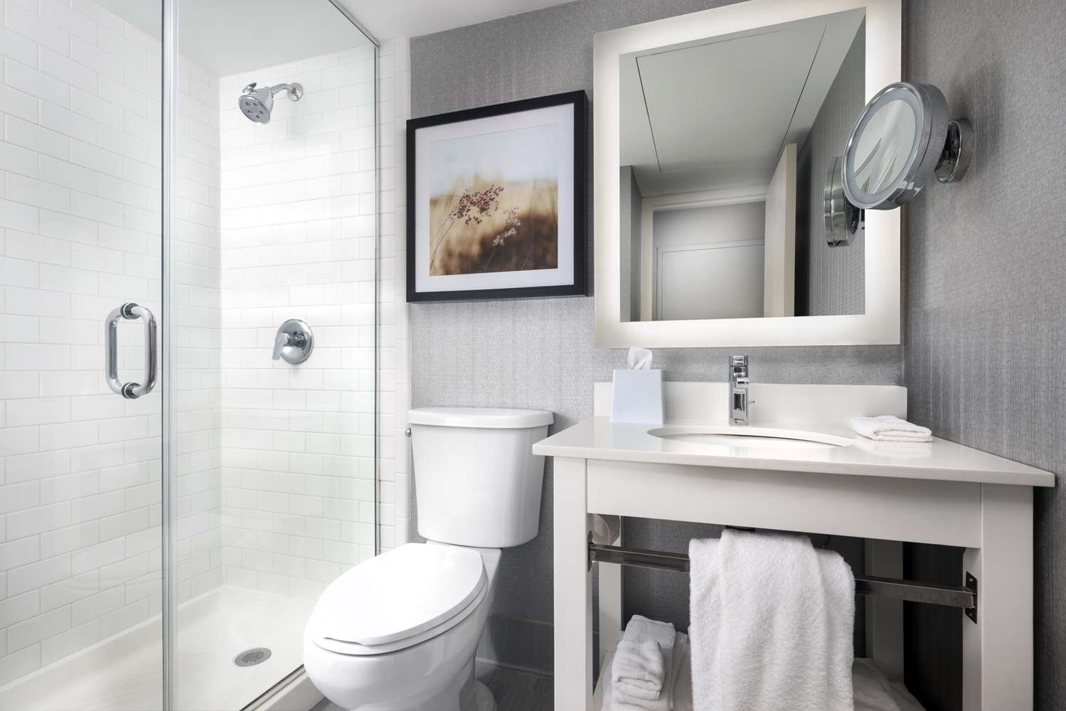 doubletree by hilton manhattan ks