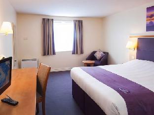 Premier Inn Redhill Reigate,Guildford>>Billingshurst,3 star