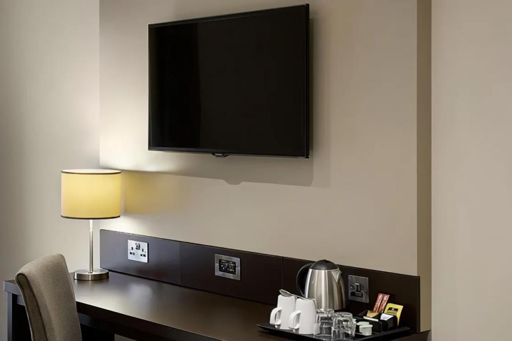 premier inn newquay a30 fraddon