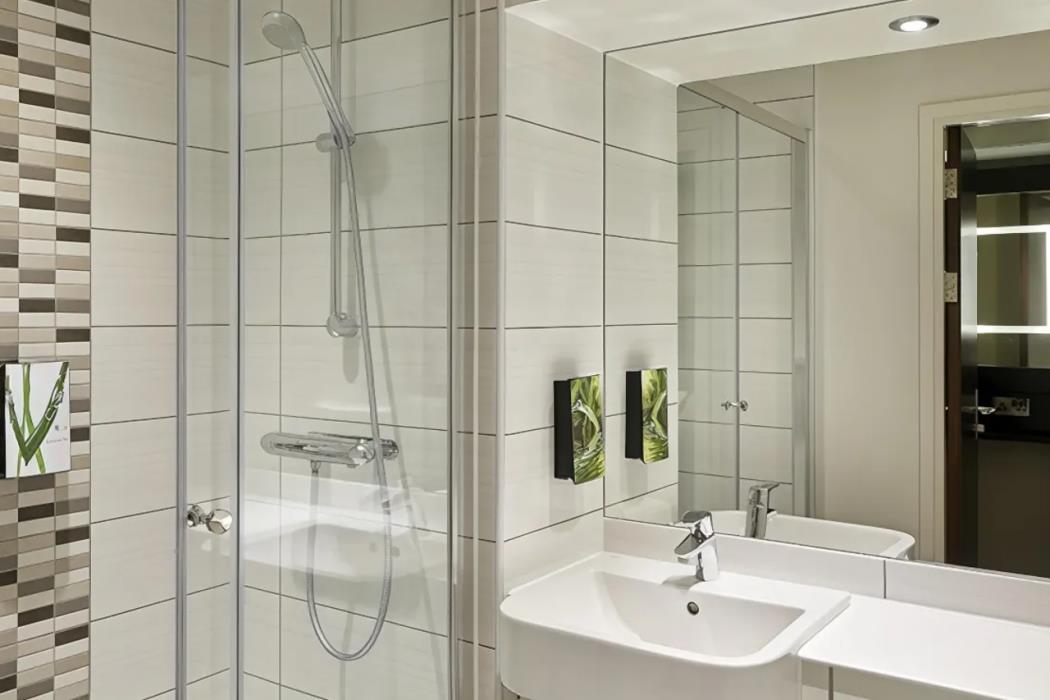 premier inn newquay a30 fraddon