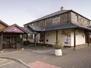 premier inn newquay a30 fraddon
