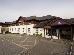 premier inn newquay a30 fraddon