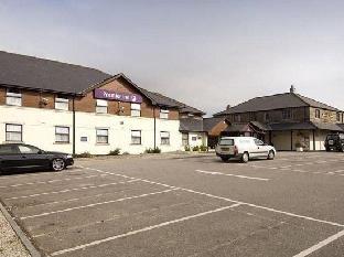 premier inn newquay a30 fraddon
