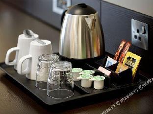Premier Inn Newhaven,East Sussex>>Brighton,3 star