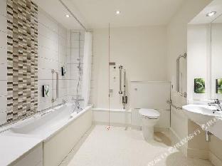 Premier Inn Newhaven,East Sussex>>Brighton,3 star