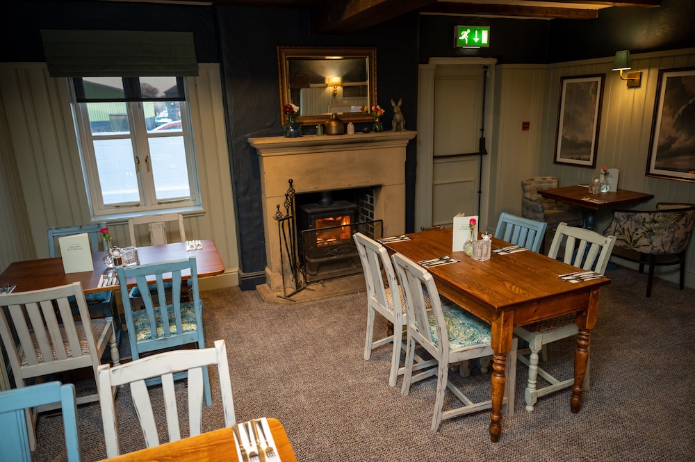 berkshire arms by greene king inns