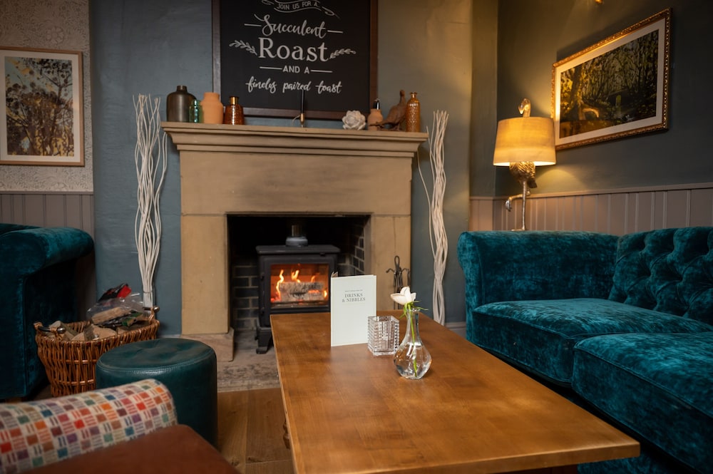 berkshire arms by greene king inns