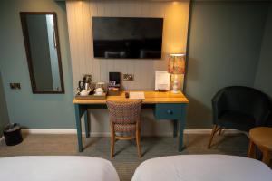 berkshire arms by greene king inns