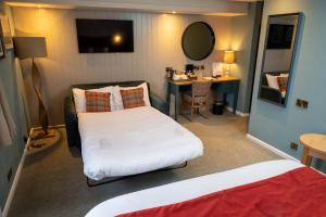 berkshire arms by greene king inns