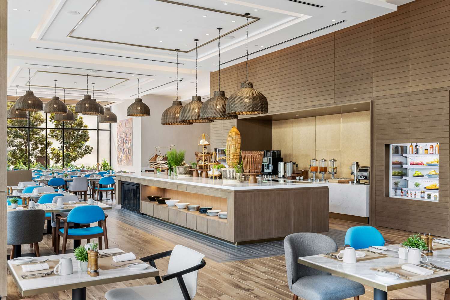 doubletree by hilton vientiane