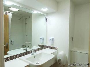 Premier Inn Newark,Lincoln>>Fiskerton,2 star