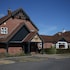 premier inn newark