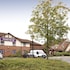premier inn newark