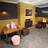 premier inn newark