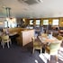 premier inn newark
