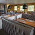 premier inn newark