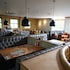 premier inn newark