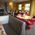 premier inn newark