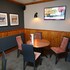 premier inn newark