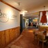 premier inn newark