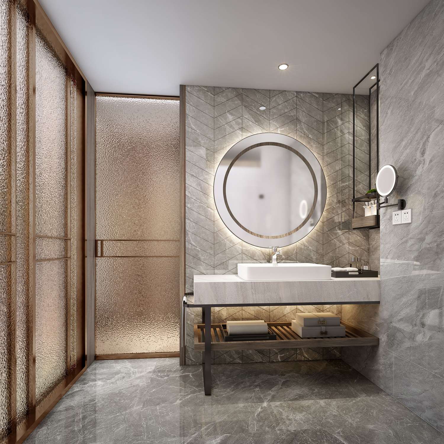 doubletree by hilton yantai golden coast hotel and suites