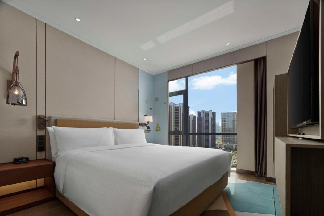 yantai