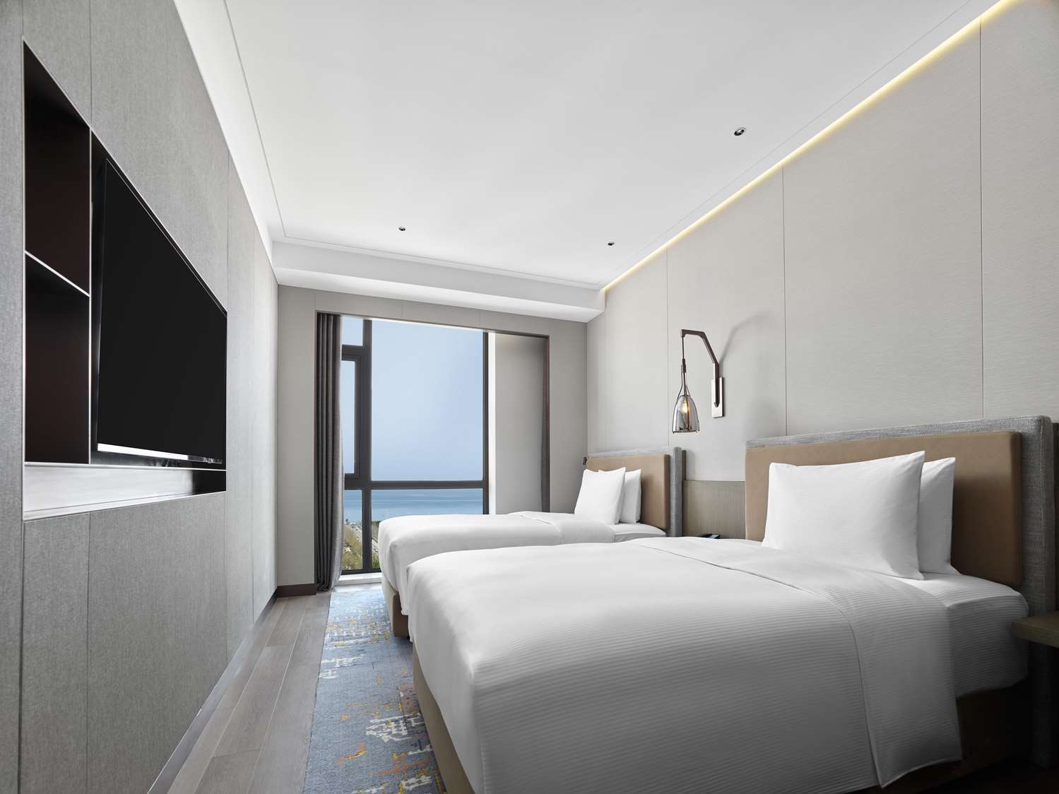 yantai