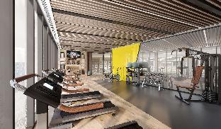 doubletree by hilton yantai golden coast hotel and suites