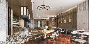 doubletree by hilton yantai golden coast hotel and suites