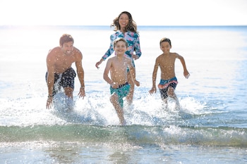 doubletree resort by hilton hollywood beach